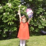 IMG_20160521_130732