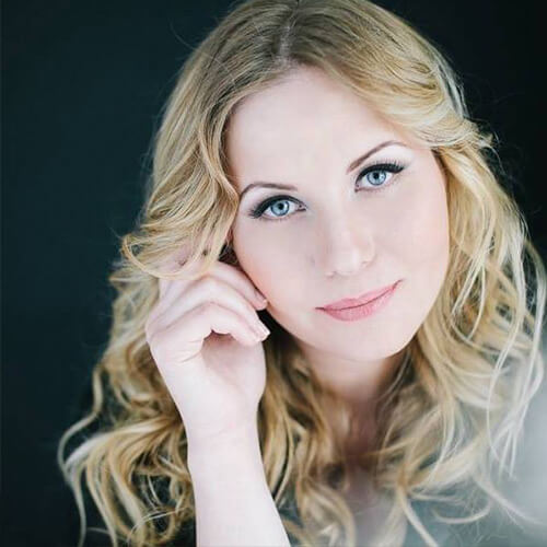 indre