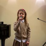 a (9)